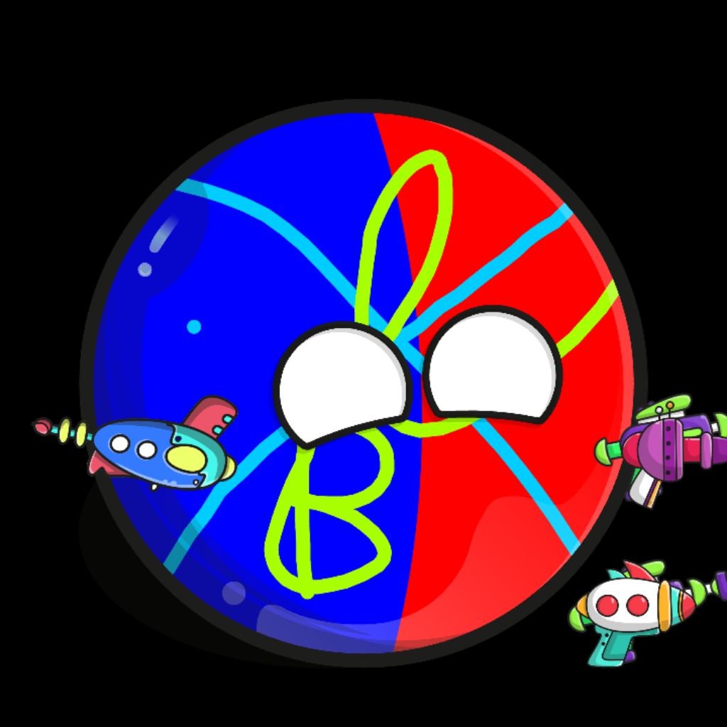 Иконка канала ArtemGDaratw 2.0