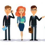 Иконка канала Образовательный центр СТО