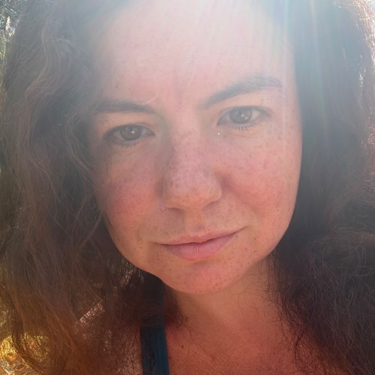 Иконка канала Слово за слово | Психолог Маргарита Кудрявцева