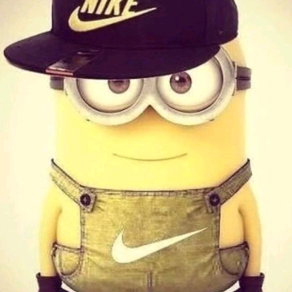 Иконка канала МИРОСЛАВ Game