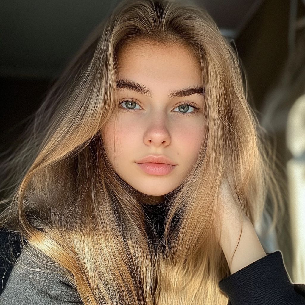 Иконка канала Автомобили