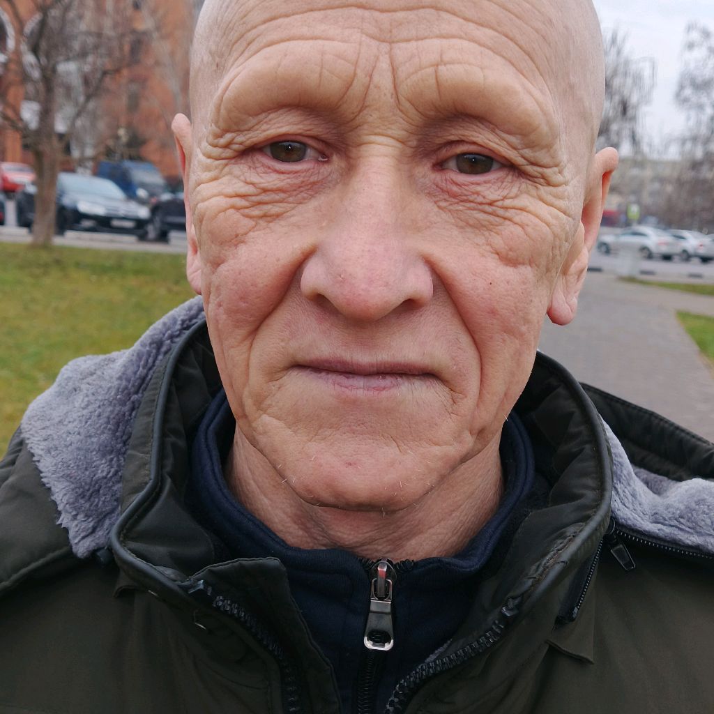 Иконка канала Бекжан Имангалиев