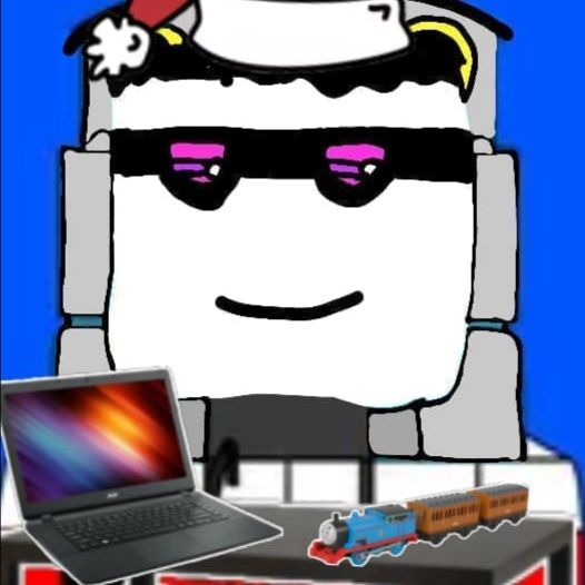 Иконка канала В гостях у Сэма