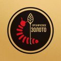 Иконка канала Органическое Золото