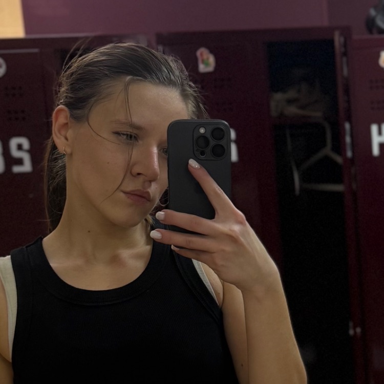 Иконка канала annaladukova2107