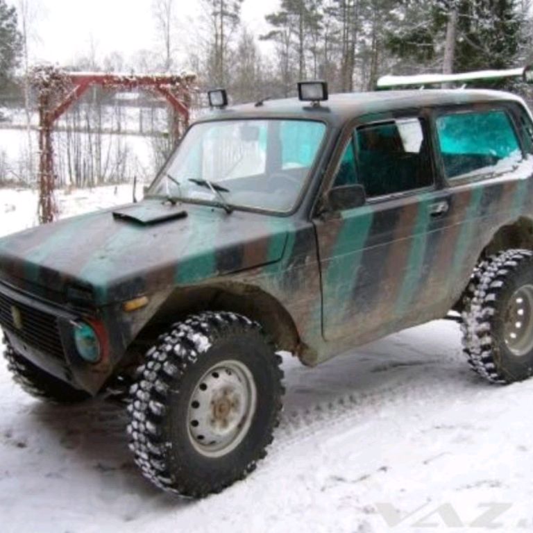 Иконка канала АВТО БЛОГ