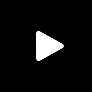 Иконка канала Без Остановки