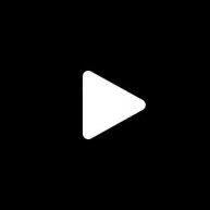 Иконка канала Без Остановки