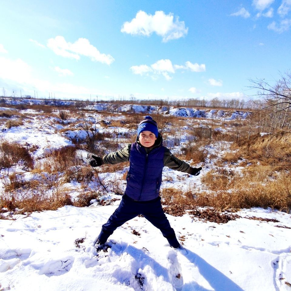 Иконка канала Всё про мир