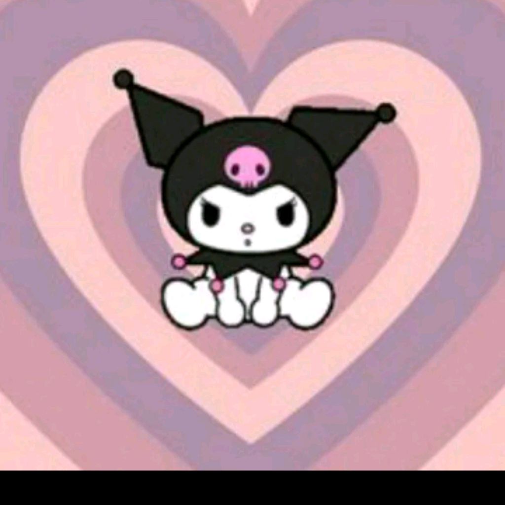 Иконка канала 💗тока Бока💓