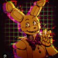 Иконка канала Fnaf Play✅