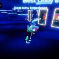 Иконка канала BVCZXC175