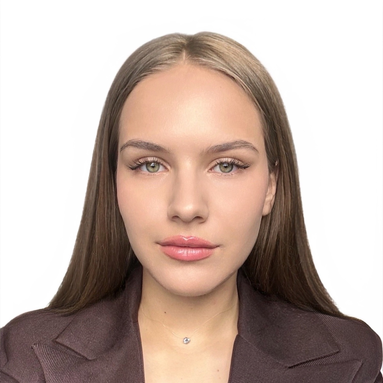 Иконка канала ГОВОРИТ_ЗИМИНА