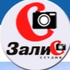 Иконка канала Залис Студия