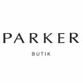 Иконка канала PARKER Butik
