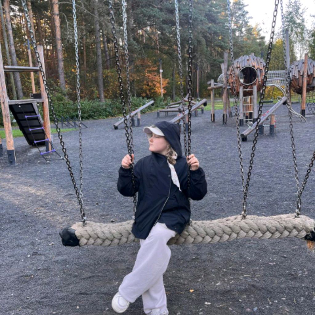 Иконка канала Уютная Настюха💫