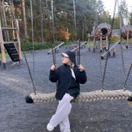 Иконка канала Уютная Настюха💫