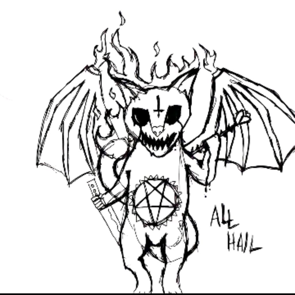 Иконка канала SKTEHGFDS_FGO