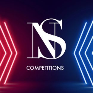 Иконка канала SN COMPETITIONS