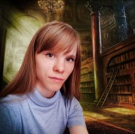 Иконка канала Екатерина Рябкова