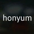 Иконка канала Honyum