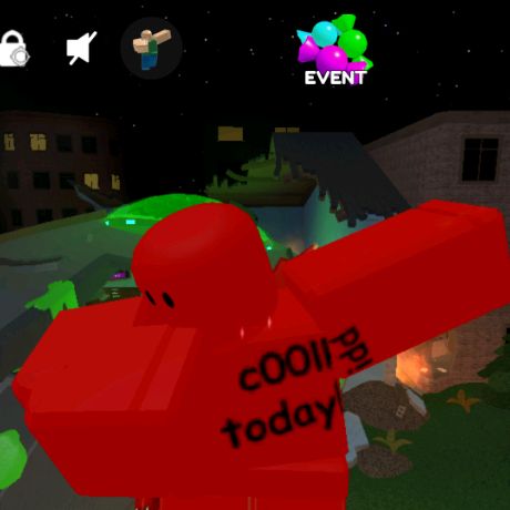 Иконка канала Алексей29К ._.