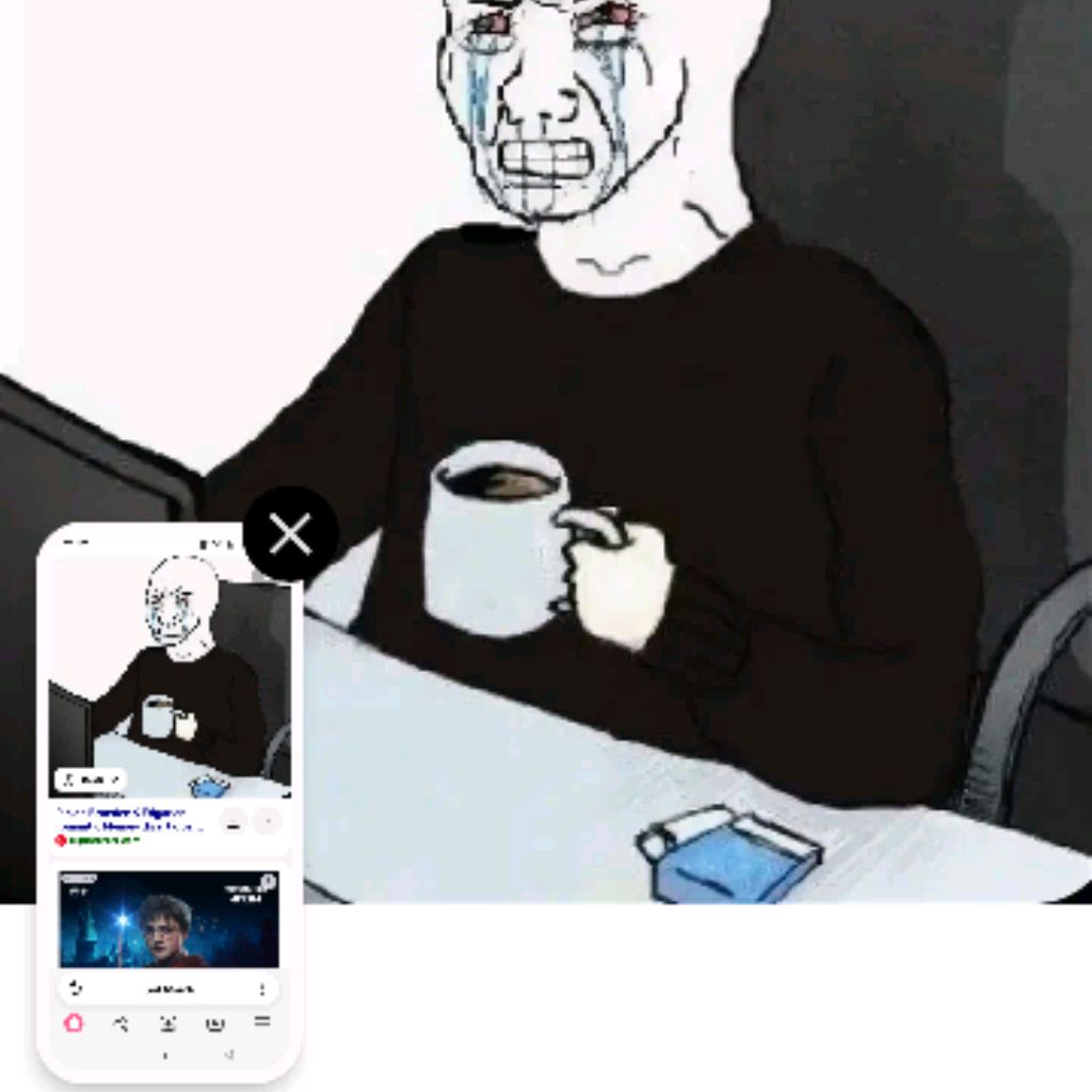 Иконка канала Максим