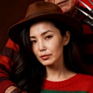 Иконка канала Morning_fog_ai