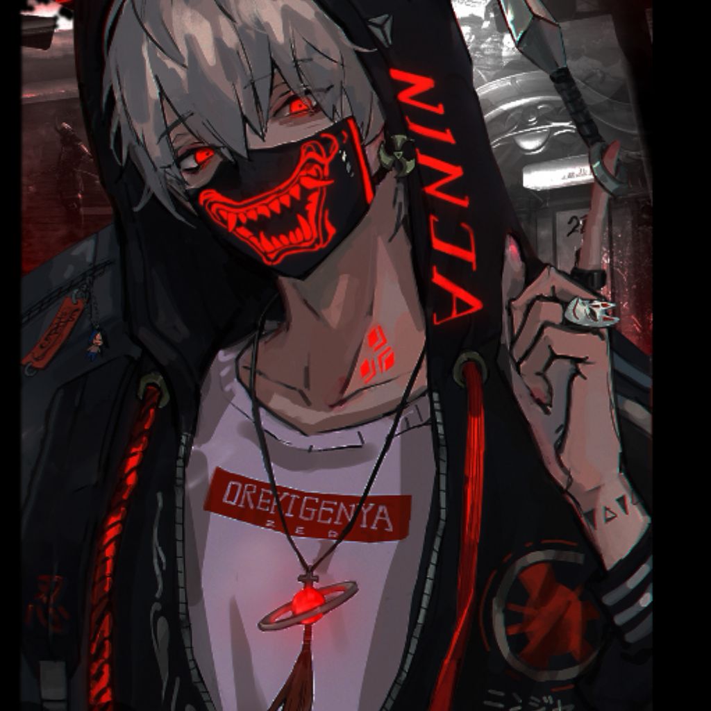 Иконка канала Vanya0000