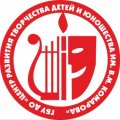 Иконка канала ГБУ ДО "ЦРТДиЮ им. В.М. Комарова"