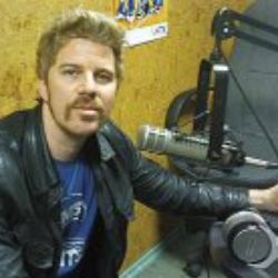 Иконка канала Глаз жизни