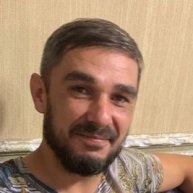 Иконка канала Юрий Малишевский