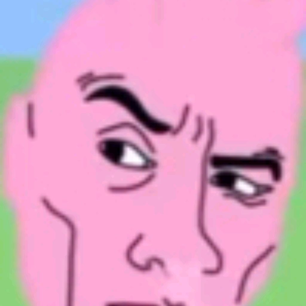 Иконка канала Сигма Бой Это Гений Года !