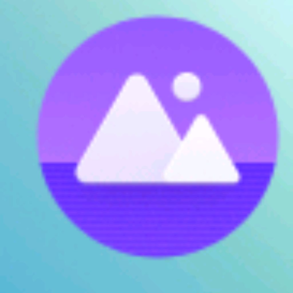 Иконка канала Матвеюс