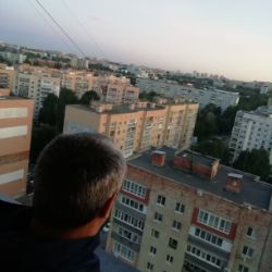 Иконка канала Cp.Flint