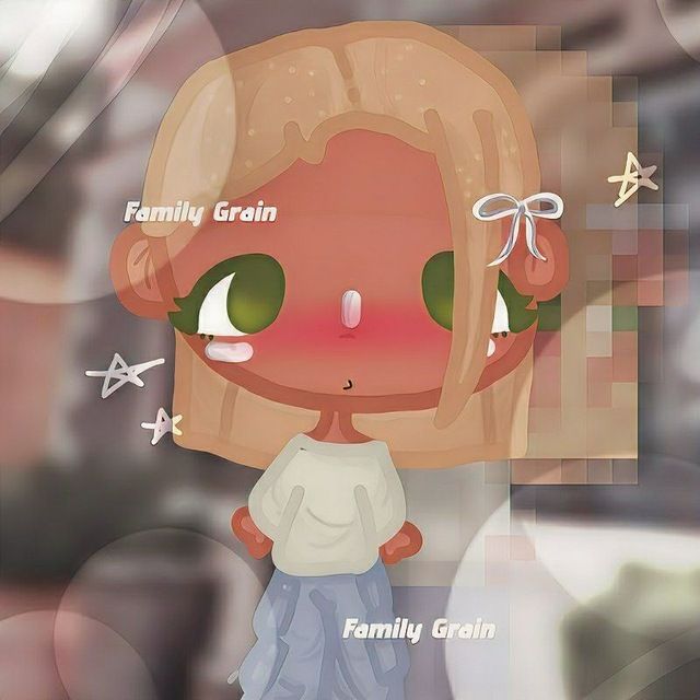 Иконка канала 🎠 ࣪‧₊˚ʟɪᴀ_ꜰᴀᴍɪʟʏ𝆹𝅥‧ ִ🗝️