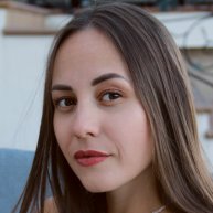 Иконка канала Sofia.Baz