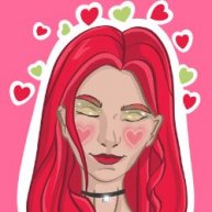 Иконка канала Lyubarskaya