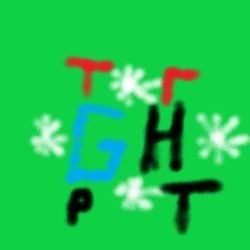 Иконка канала Game House