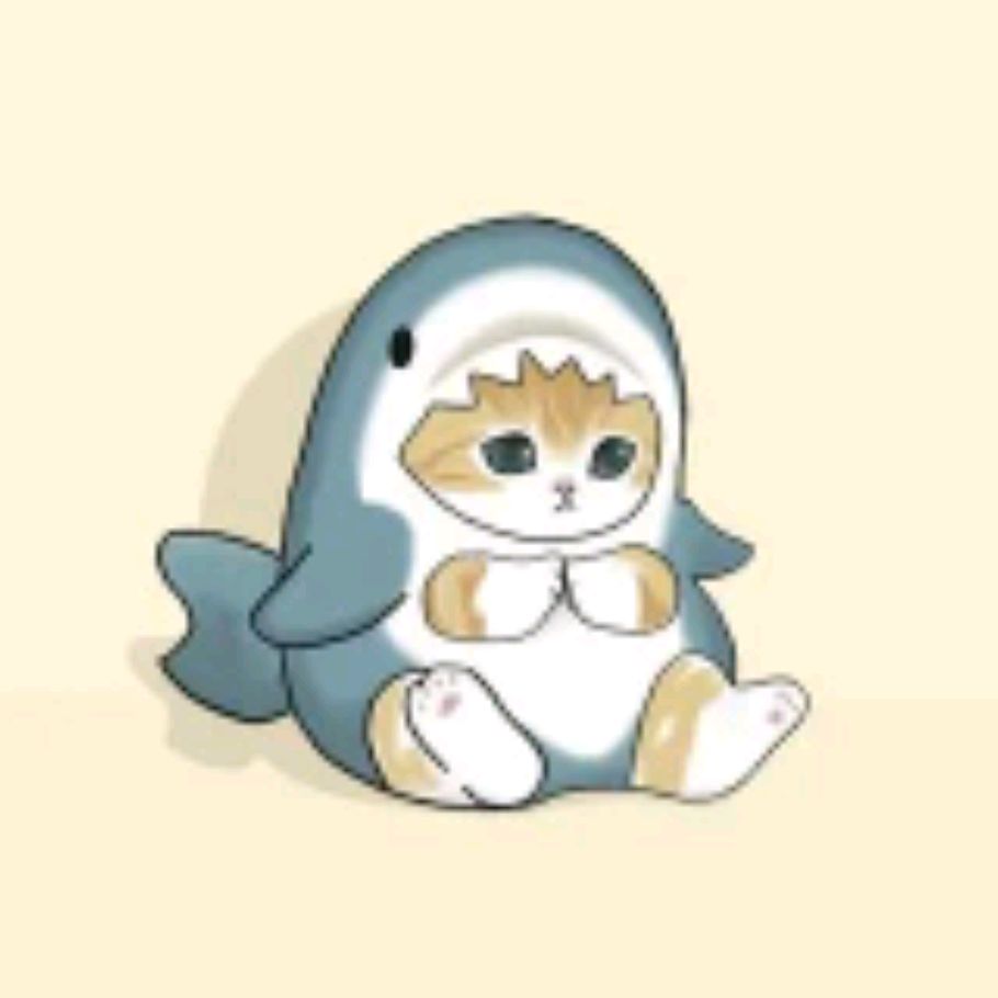 Иконка канала Vikas Vill🐱