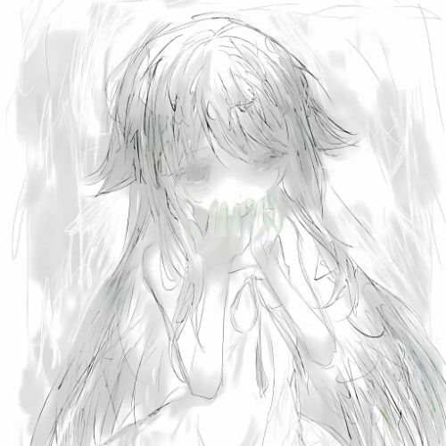 Иконка канала Anime