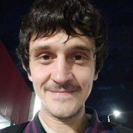 Иконка канала Дацко Сергей