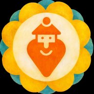 Иконка канала Иранские Мультфильмы