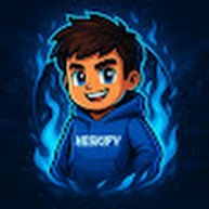 Иконка канала Music