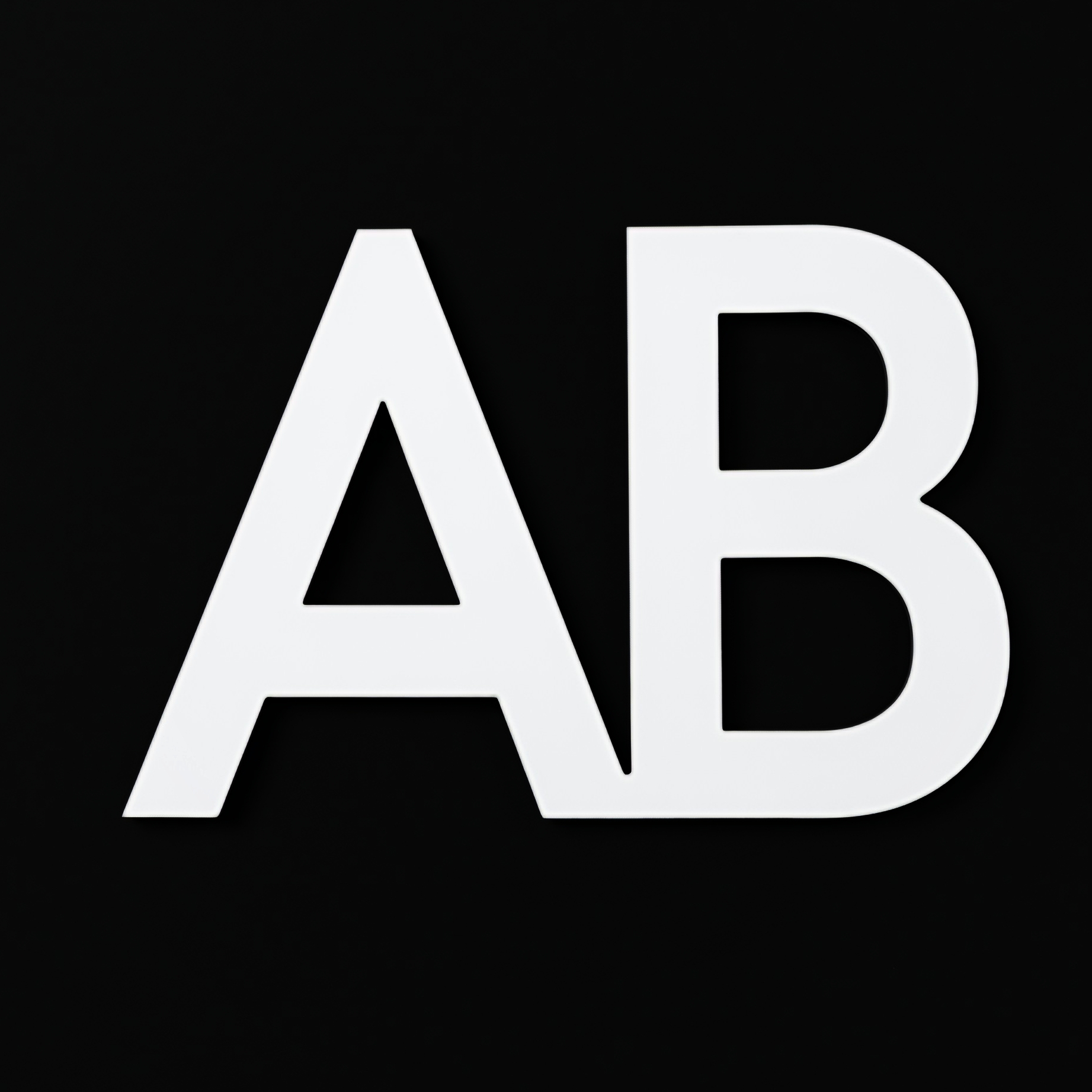 Иконка канала АЛЕКСАНДР-ВЕЛИКИЙ!