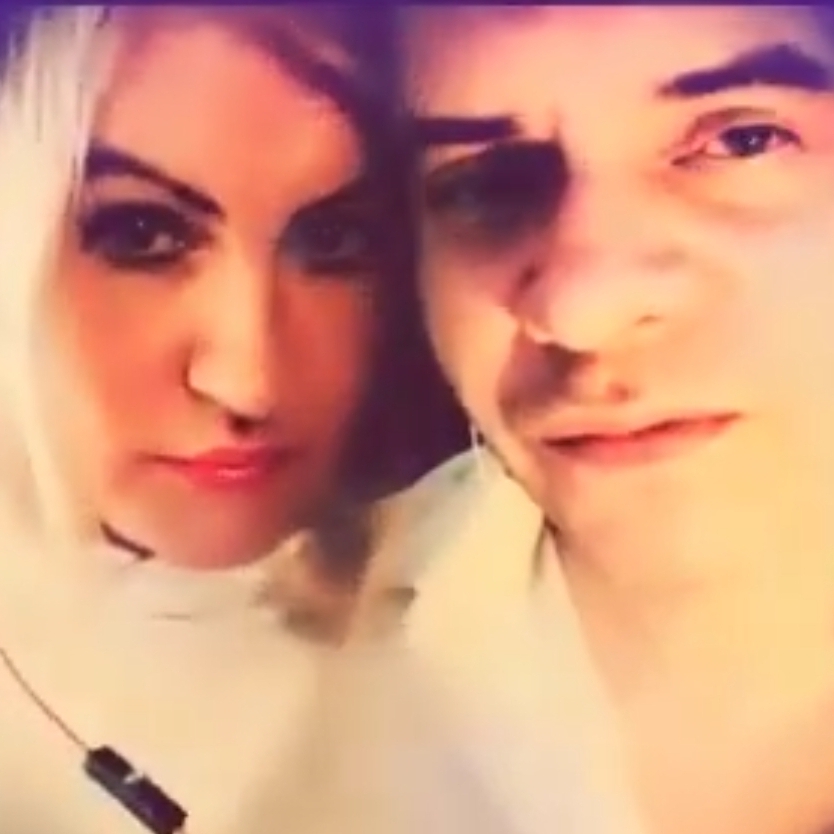 Иконка канала Дуэт для души