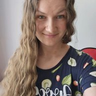 Иконка канала Фаберлик с Екатериной Голышковой