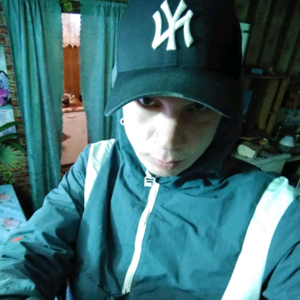 Иконка канала channel72953723