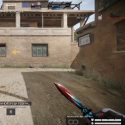 Иконка канала Zheleznov Deonis