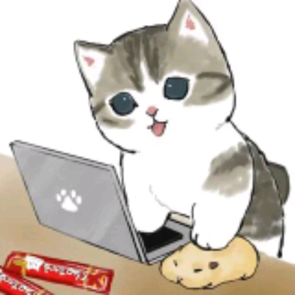 Иконка канала Котик pro mAx